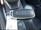 Nissan Rogue Platinum Intelligent Awd Image 6