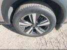 Nissan Rogue Platinum Intelligent Awd Image 10