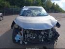 Nissan Rogue Platinum Intelligent Awd Image 9