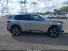 Nissan Rogue Platinum Intelligent Awd Image 14