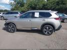 Nissan Rogue Platinum Intelligent Awd Image 13