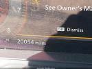 Nissan Rogue Platinum Intelligent Awd Image 16