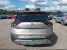 Nissan Rogue Platinum Intelligent Awd Image 11