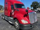 Kenworth T680 Image 1