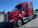 Kenworth T680 Image 3