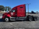 Kenworth T680 Image 12