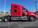Kenworth T680 Image 10