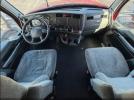 Kenworth T680 Image 14