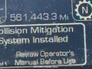Kenworth T680 Image 6