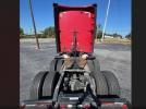 Kenworth T680 Image 15