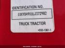 Kenworth T680 Image 13