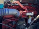 Kenworth T680 Image 5