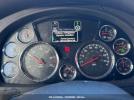 Kenworth T680 Image 4