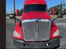 Kenworth T680 Image 7