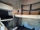 Kenworth T680 Image 16
