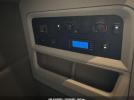 Kenworth T680 Image 9