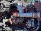 Kenworth T680 Image 2