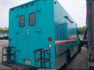 Workhorse Custom Cha Forward Control Chassis P4500 Image 15