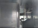 Workhorse Custom Cha Forward Control Chassis P4500 Image 11