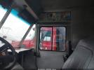 Workhorse Custom Cha Forward Control Chassis P4500 Image 5