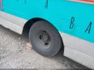 Workhorse Custom Cha Forward Control Chassis P4500 Image 8