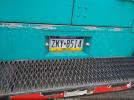 Workhorse Custom Cha Forward Control Chassis P4500 Image 14