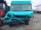 Workhorse Custom Cha Forward Control Chassis P4500 Image 7