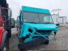 Workhorse Custom Cha Forward Control Chassis P4500 Image 13