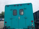 Workhorse Custom Cha Forward Control Chassis P4500 Image 2