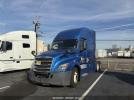 Freightliner New Cascadia 126 Image 10
