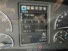 Freightliner New Cascadia 126 Image 5