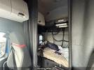 Freightliner New Cascadia 126 Image 9