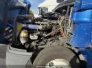 Freightliner New Cascadia 126 Image 7