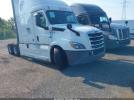 Freightliner New Cascadia 126 Image 1