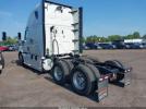 Freightliner New Cascadia 126 Image 9