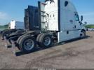 Freightliner New Cascadia 126 Image 14