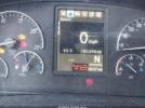 Freightliner New Cascadia 126 Image 2