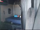 Freightliner New Cascadia 126 Image 6