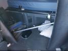 Freightliner New Cascadia 126 Image 10