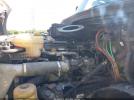 Freightliner New Cascadia 126 Image 8