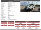 Freightliner New Cascadia 126 Image 16