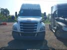 Freightliner New Cascadia 126 Image 11