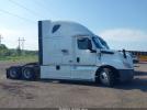 Freightliner New Cascadia 126 Image 15