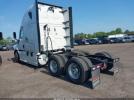 Freightliner New Cascadia 126 Image 13