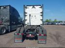 Freightliner New Cascadia 126 Image 12