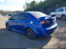 Mitsubishi Lancer Es Image 10