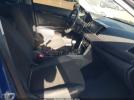 Mitsubishi Lancer Es Image 16