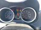 Mitsubishi Lancer Es Image 3