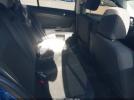 Mitsubishi Lancer Es Image 5