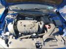 Mitsubishi Lancer Es Image 7